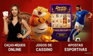 APK oficial da f4777 para Android