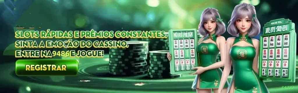 Apostas esportivas da f4777 com odds competitivas