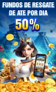 Download gratuito do app da f4777