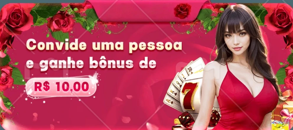 Página oficial da f4777 no Facebook