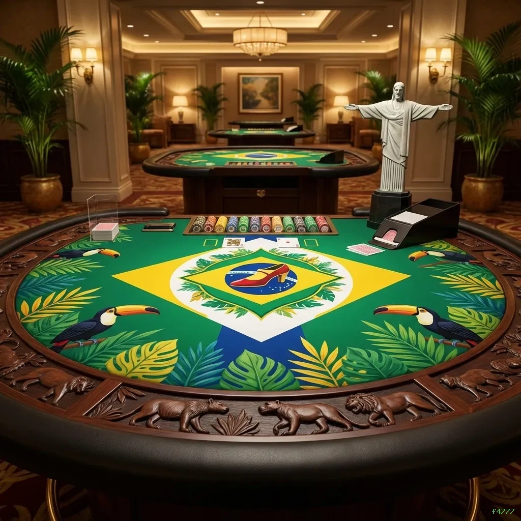 Jogos de fortune da f4777 com prêmios incríveis