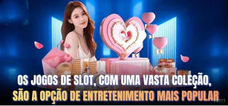 Login seguro na f4777