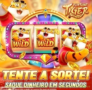 Programa VIP exclusivo da f4777