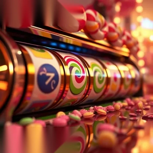 Catálogo f4777 3.100+ jogos - Pragmatic Play, Evolution, NetEnt